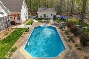 18224 Green Blvd, King George, VA 22485 - Photo 4