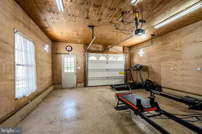 18224 Green Boulevard, King George, VA 22485 - Photo 46