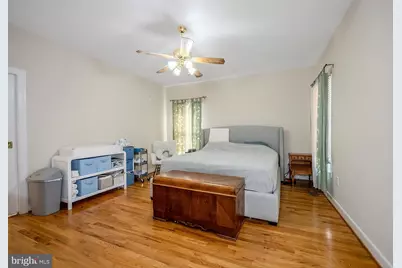 18224 Green Boulevard, King George, VA 22485 - Photo 28