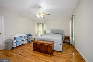 18224 Green Blvd, King George, VA 22485 - Photo 28