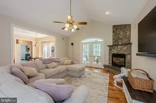 18224 Green Blvd, King George, VA 22485 - Photo 14