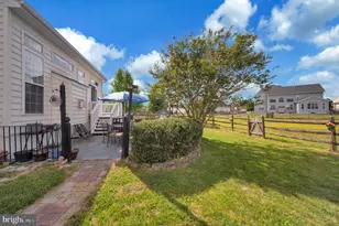 6117 McCarthy Drive, King George, VA 22485 - Photo 50