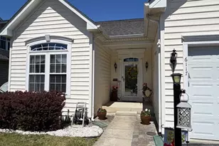 6117 McCarthy Drive, King George, VA 22485 - Photo 2