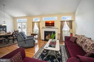 6117 McCarthy Drive, King George, VA 22485 - Photo 20