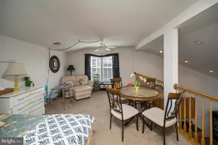 6117 McCarthy Drive, King George, VA 22485 - Photo 34