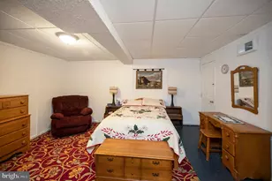6117 McCarthy Drive, King George, VA 22485 - Photo 46