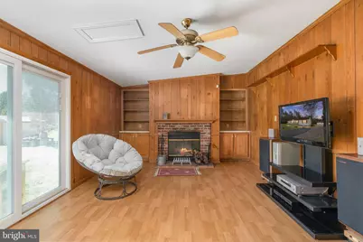 17250 Stoney Knoll Road, King George, VA 22485 - Photo 38