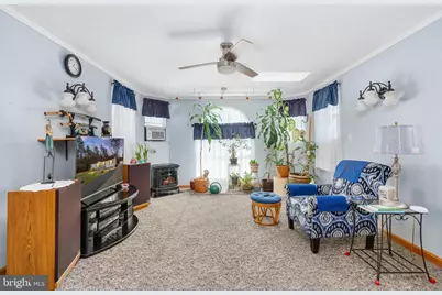 17250 Stoney Knoll Road, King George, VA 22485 - Photo 26