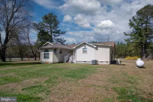 17250 Stoney Knoll Rd, King George, VA 22485 - Photo 54