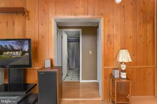 17250 Stoney Knoll Rd, King George, VA 22485 - Photo 44