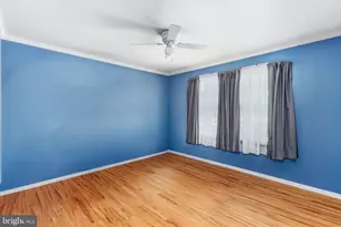 17250 Stoney Knoll Rd, King George, VA 22485 - Photo 36