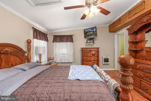 17250 Stoney Knoll Rd, King George, VA 22485 - Photo 18
