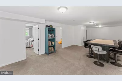 8248 Eden Drive, King George, VA 22485 - Photo 40
