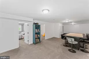 8248 Eden Dr, King George, VA 22485 - Photo 40