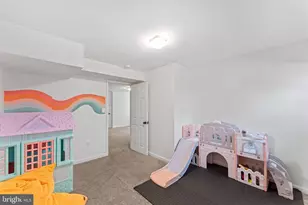 8248 Eden Dr, King George, VA 22485 - Photo 44