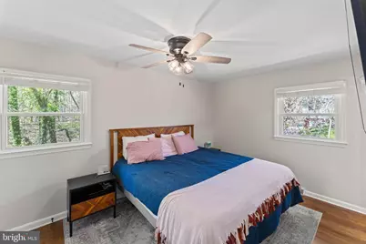 8248 Eden Drive, King George, VA 22485 - Photo 34