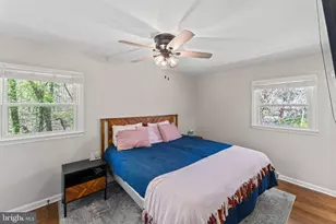 8248 Eden Dr, King George, VA 22485 - Photo 34