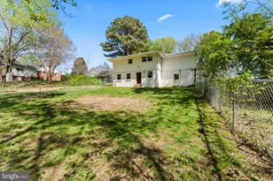 8248 Eden Dr, King George, VA 22485 - Photo 14