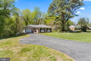8248 Eden Dr, King George, VA 22485 - Photo 8