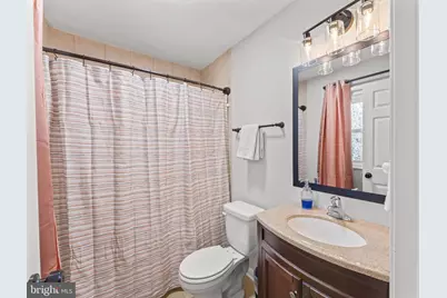8248 Eden Drive, King George, VA 22485 - Photo 36