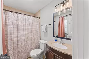 8248 Eden Dr, King George, VA 22485 - Photo 36