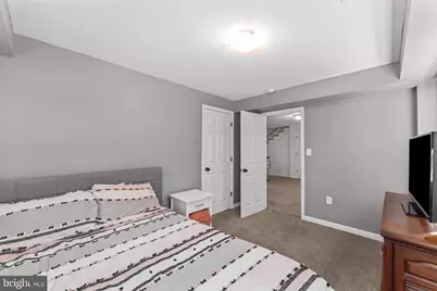 8248 Eden Drive, King George, VA 22485 - Photo 42