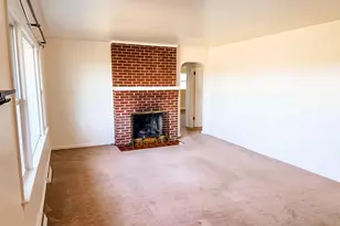 3396 Kings Hwy, King George, VA 22485 - Photo 4