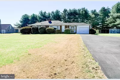 3396 Kings Highway, King George, VA 22485 - Photo 1