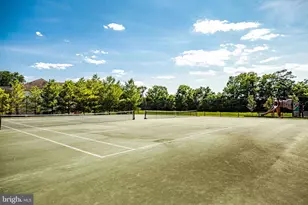 6486 Hawkeye Dr, King George, VA 22485 - Photo 72