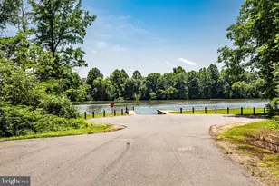 6486 Hawkeye Dr, King George, VA 22485 - Photo 52