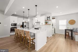 6486 Hawkeye Dr, King George, VA 22485 - Photo 22