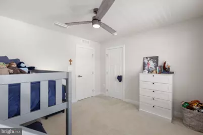 6486 Hawkeye Drive, King George, VA 22485 - Photo 50