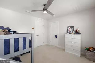 6486 Hawkeye Dr, King George, VA 22485 - Photo 50