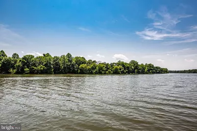 6486 Hawkeye Drive, King George, VA 22485 - Photo 80