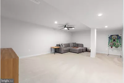 6486 Hawkeye Drive, King George, VA 22485 - Photo 36