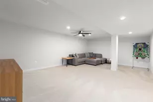 6486 Hawkeye Dr, King George, VA 22485 - Photo 36