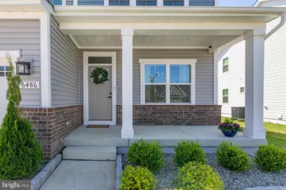 6486 Hawkeye Drive, King George, VA 22485 - Photo 10