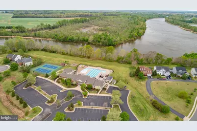 6486 Hawkeye Drive, King George, VA 22485 - Photo 52