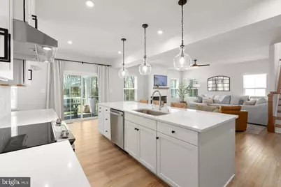 6486 Hawkeye Drive, King George, VA 22485 - Photo 28