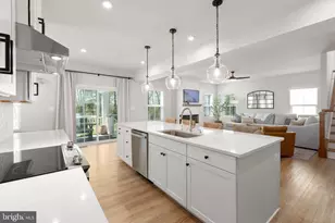 6486 Hawkeye Dr, King George, VA 22485 - Photo 28