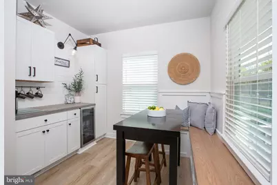 6486 Hawkeye Drive, King George, VA 22485 - Photo 24