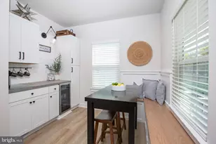 6486 Hawkeye Dr, King George, VA 22485 - Photo 24