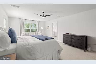 6486 Hawkeye Drive, King George, VA 22485 - Photo 40