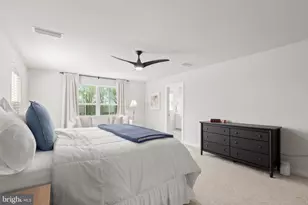 6486 Hawkeye Dr, King George, VA 22485 - Photo 40