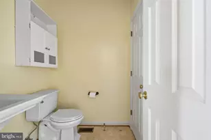 8544 Passapatanzy Rd, King George, VA 22485 - Photo 50