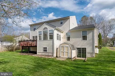 8544 Passapatanzy Road, King George, VA 22485 - Photo 76