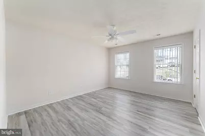 8544 Passapatanzy Road, King George, VA 22485 - Photo 54