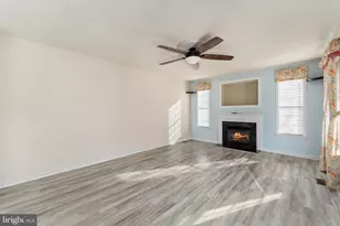 8544 Passapatanzy Rd, King George, VA 22485 - Photo 46