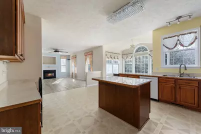 8544 Passapatanzy Road, King George, VA 22485 - Photo 28