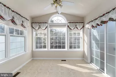 8544 Passapatanzy Road, King George, VA 22485 - Photo 38